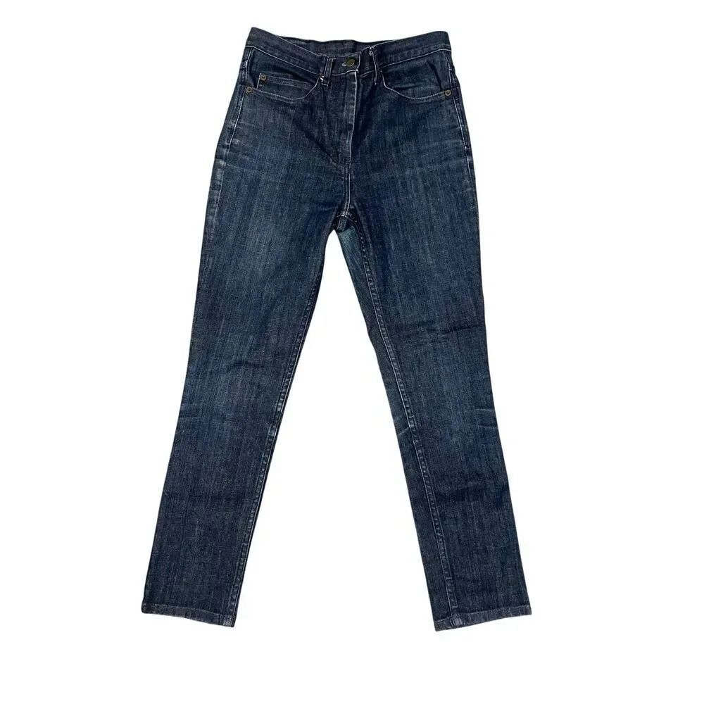 APIECE APART WOMENS JEANS - Picture 2 of 4